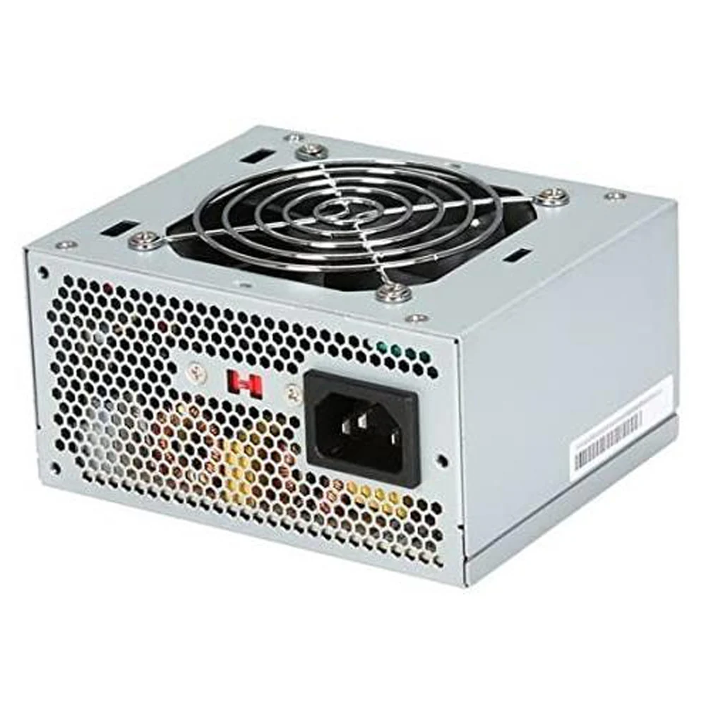 Power 24 Pin STANDER SMALL FACTOR Power Supply 300W (Original Used)