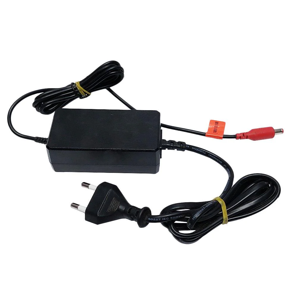 Power Adapter 12V 2A (Original Used) - Image 2