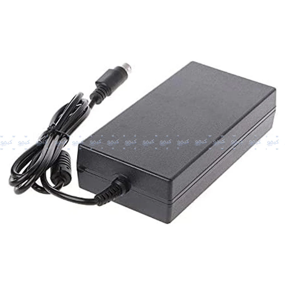 Power Adapter 12V 5A (Original Used) - Image 2