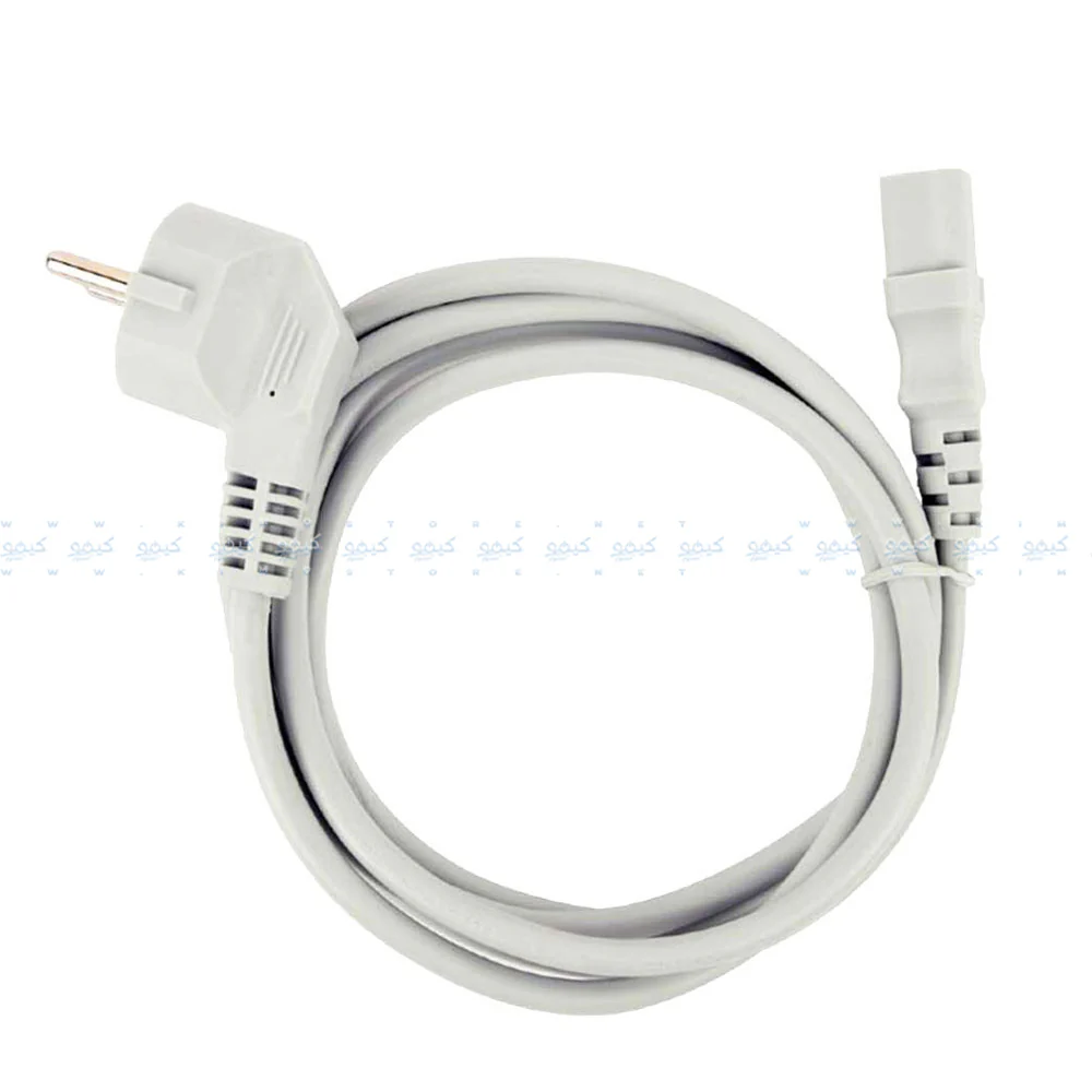 PC Power Cable 1.5m - Image 7