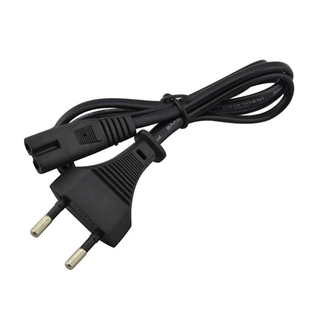 2 Pin Power Cable (Original Used)