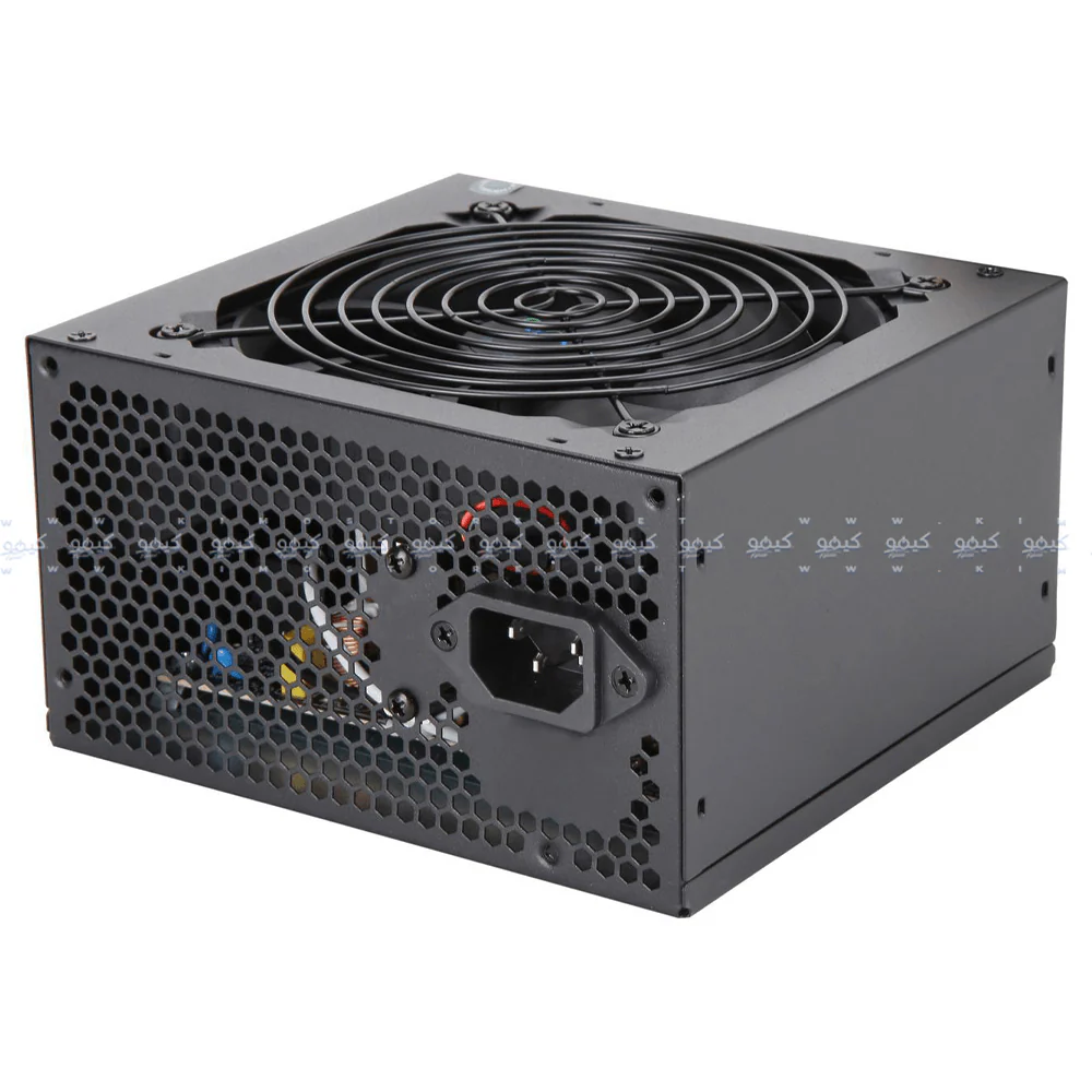Creative 1800W 80 Plus White ATX Power Supply