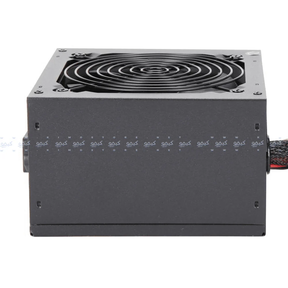 Creative 1800W 80 Plus White ATX Power Supply - Image 2