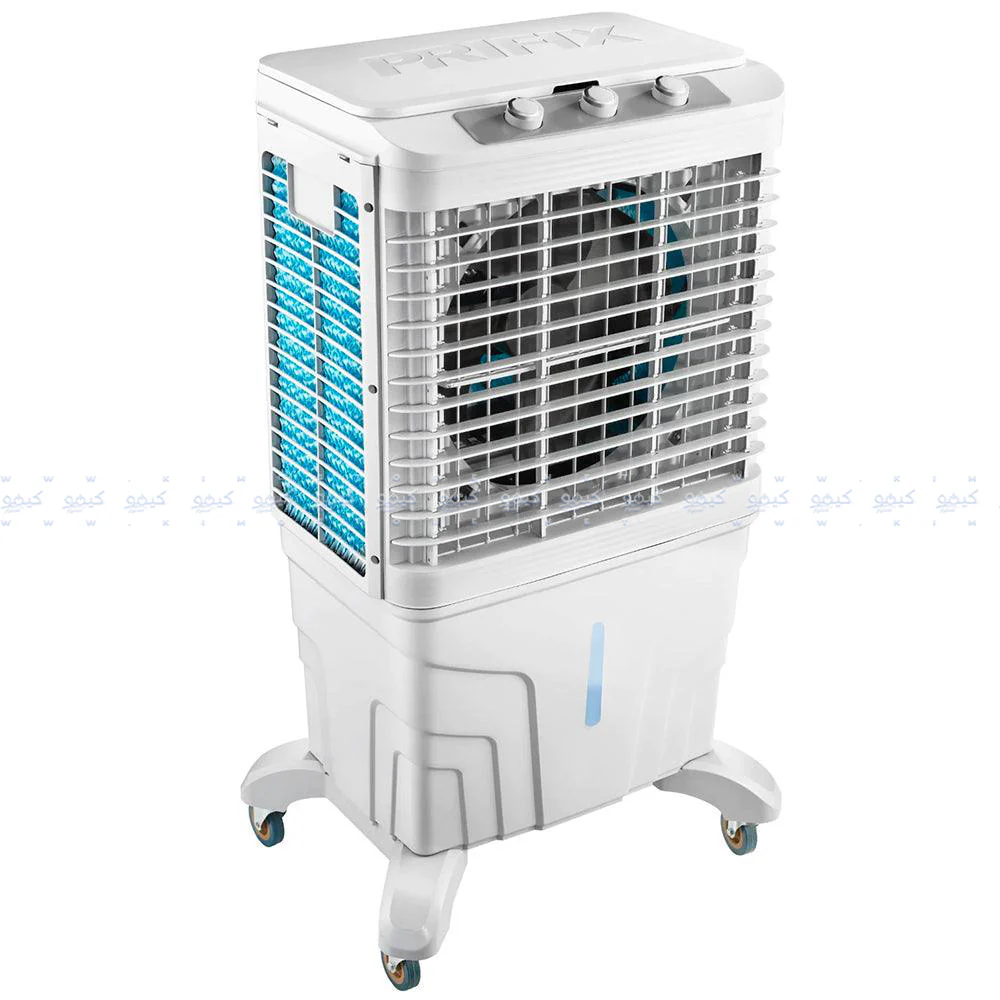Prifix Air Cooler DC 101 X1 70L - Image 2