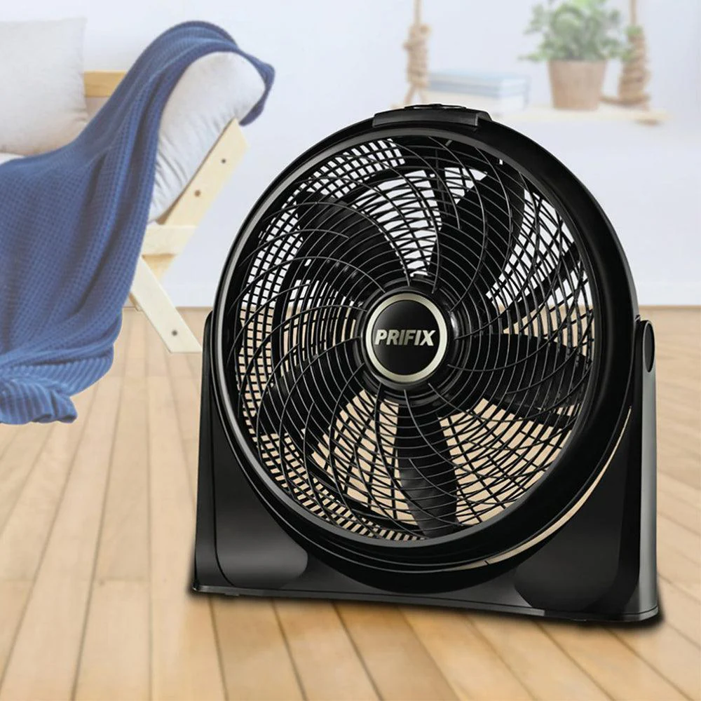 Prifix Box Fan Express 21 Inch - Image 4