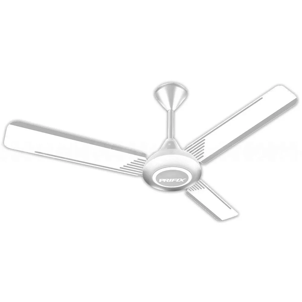 Prifix Ceiling Fan Supreme X1 56 Inch - Image 2