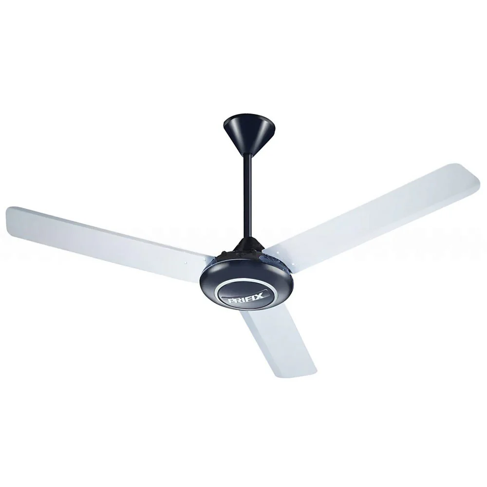 Prifix Ceiling Fan Supreme X1 56 Inch - Image 3
