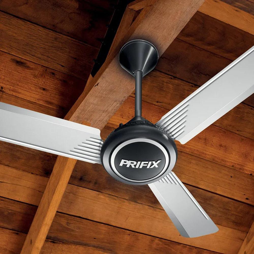 Prifix Ceiling Fan Supreme X1 56 Inch - Image 4
