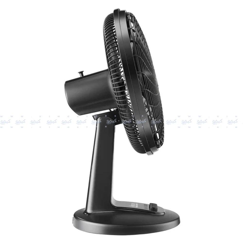 Prifix Desk Fan Amazon-DFA170 17 Inch - Image 2