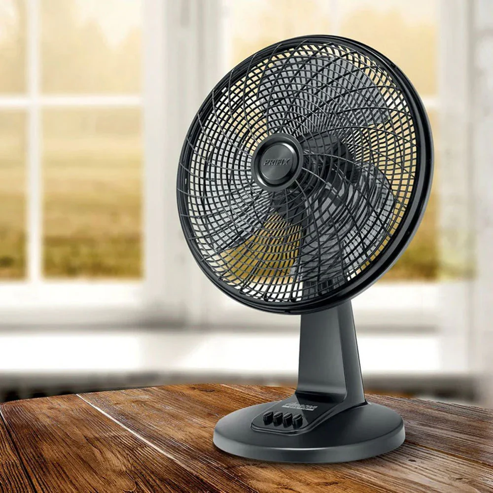 Prifix Desk Fan Amazon-DFA170 17 Inch - Image 5