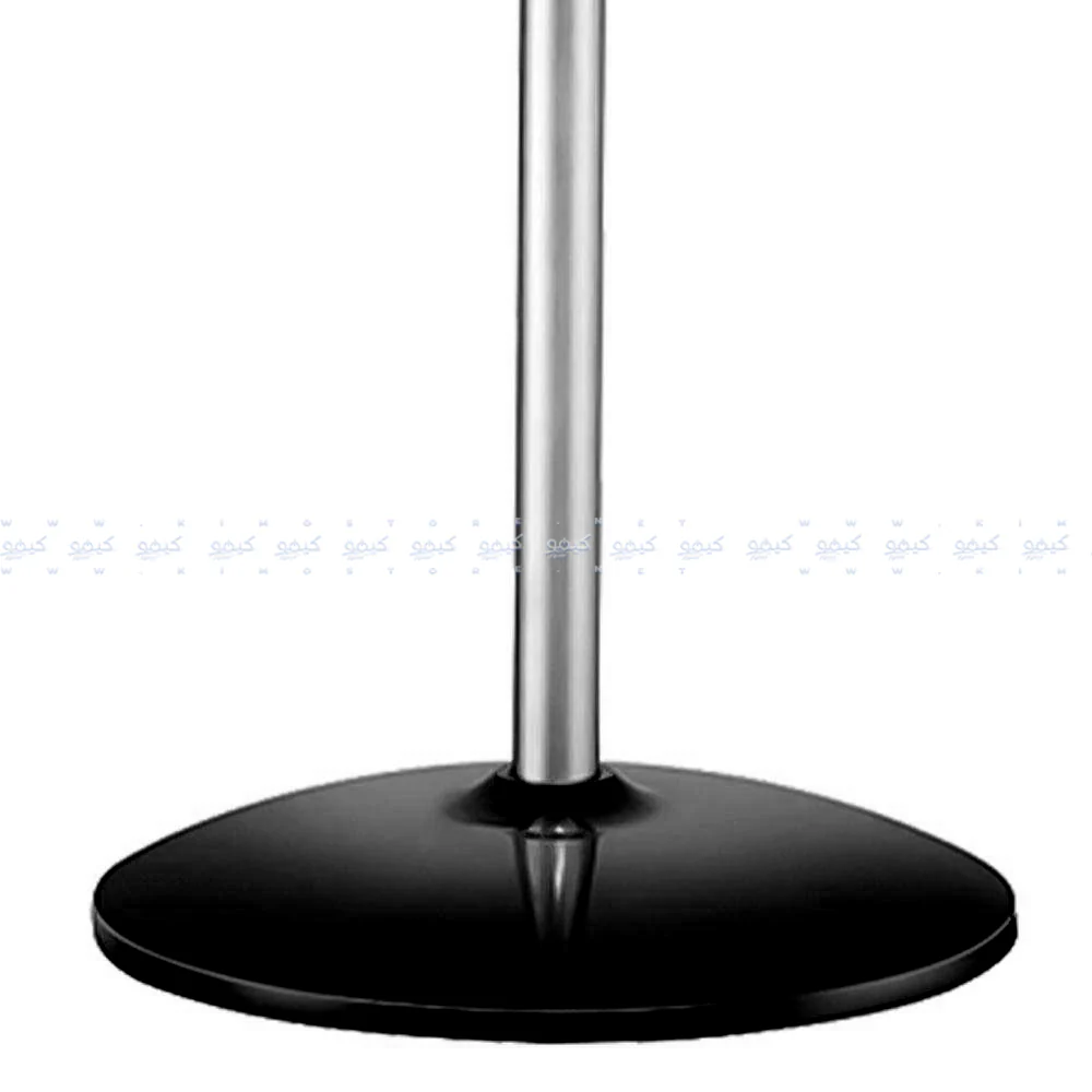Prifix Stand Fan Cool SFC-170 17 Inch - Image 4