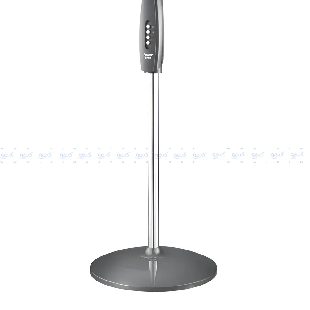 Prifix Stand Fan Power SFP-180 18 Inch - Image 3