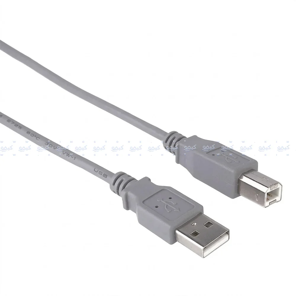 Printer Cable 3m - Image 2