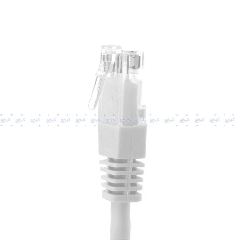 Prolink Patch Cord Cat6 UTP 1m - Image 13