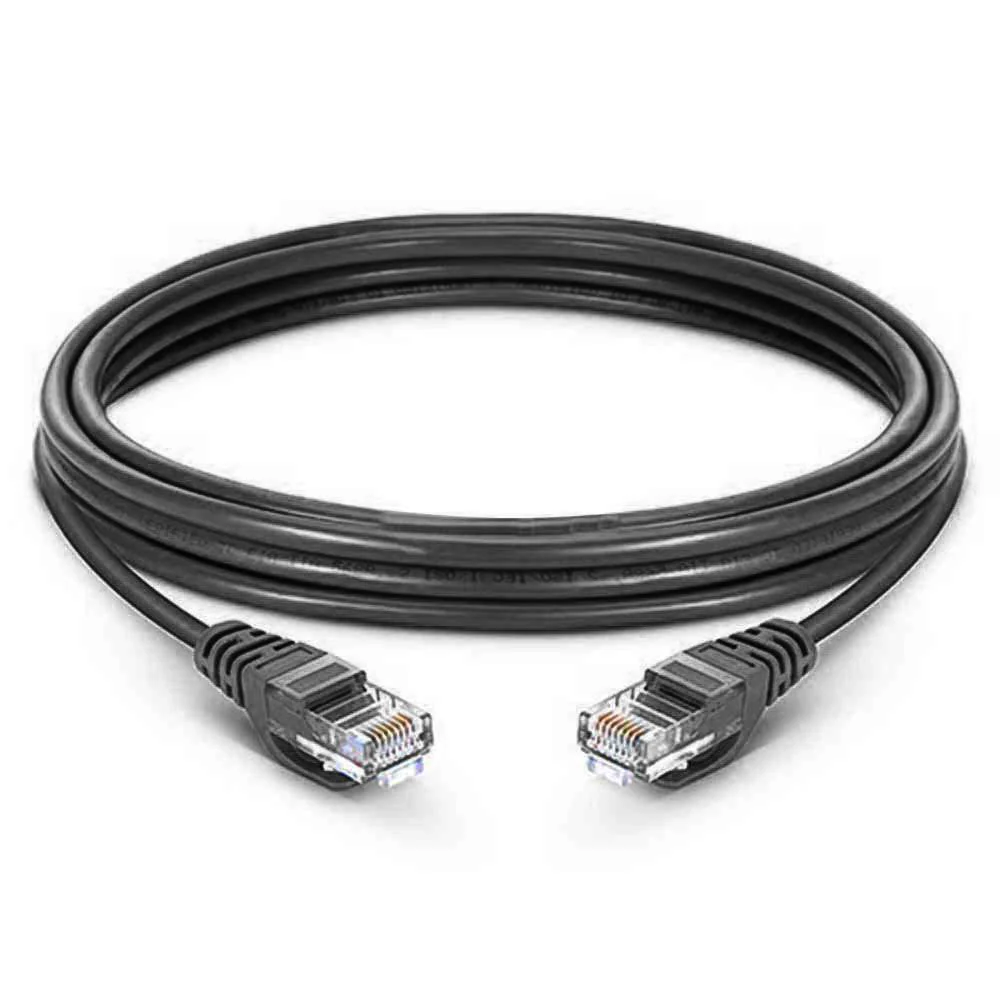 Prolink Patch Cord Cat6 UTP 3m - Image 3