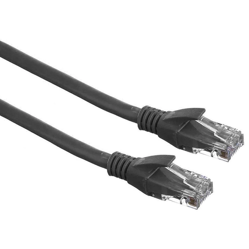 Prolink Patch Cord Cat6 UTP 3m - Image 4