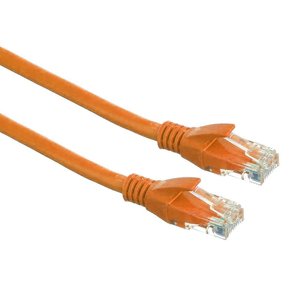 Prolink Patch Cord Cat6 UTP 3m - Image 6