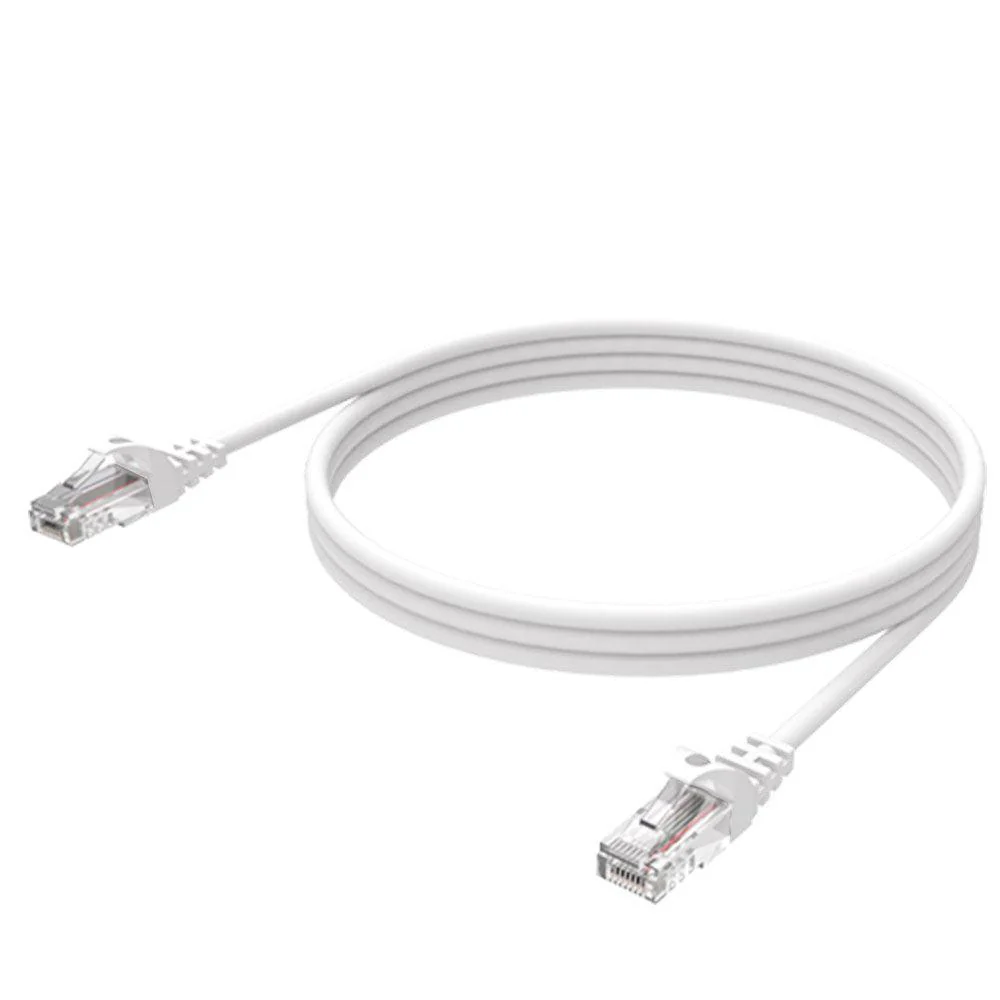Prolink Patch Cord Cat6 UTP 3m - Image 7