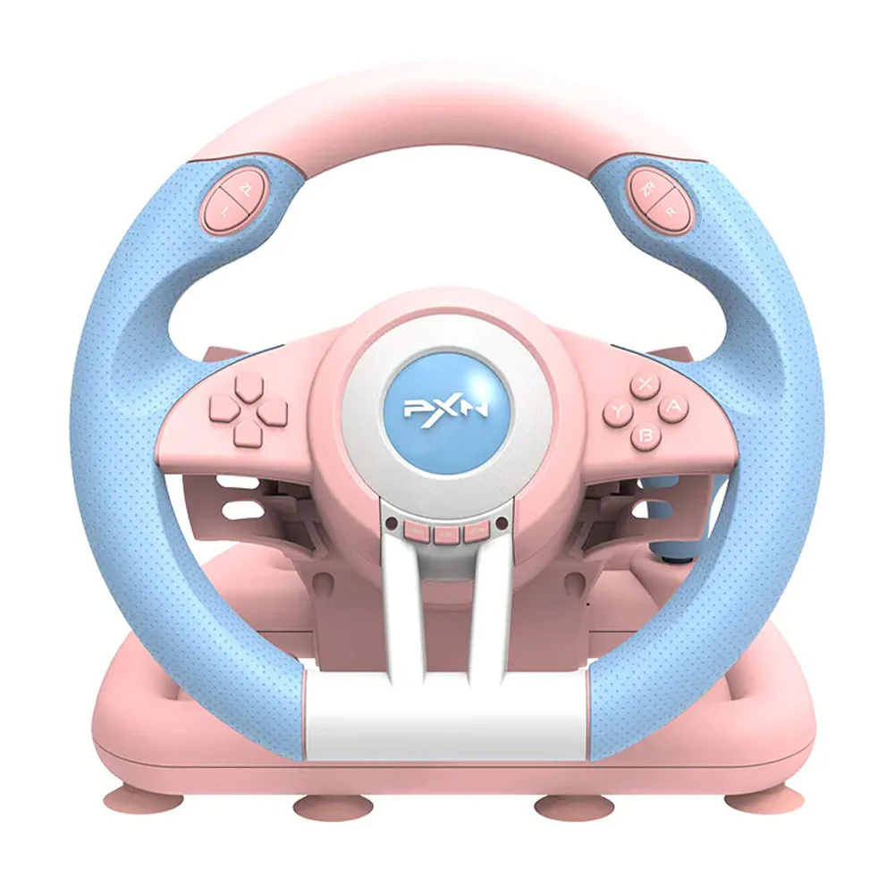 PXN V3 Pro Racing Wheel