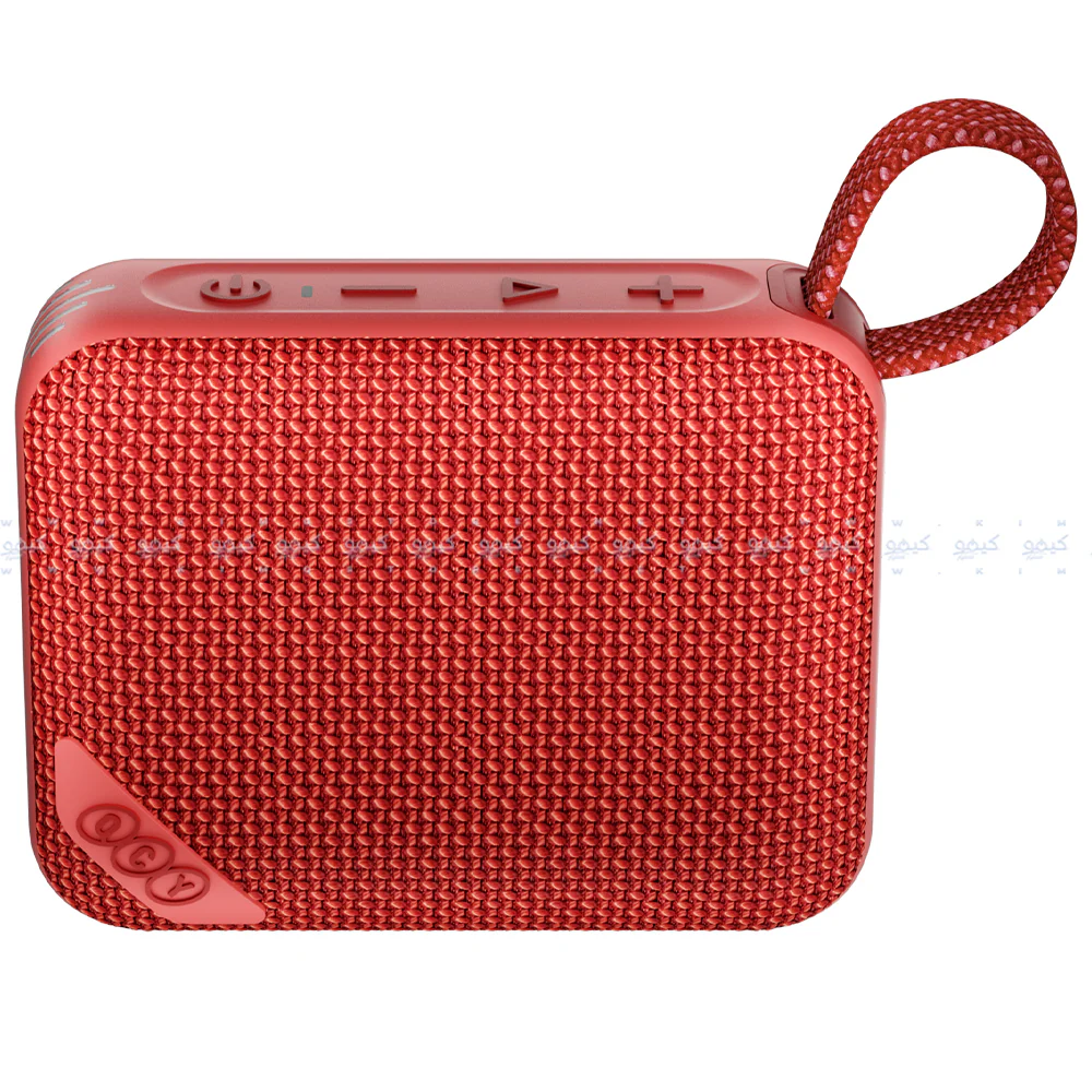 QCY SP2 Portable Bluetooth Speaker 1.0 - Image 10