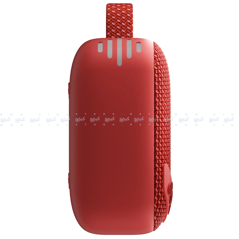QCY SP2 Portable Bluetooth Speaker 1.0 - Image 12