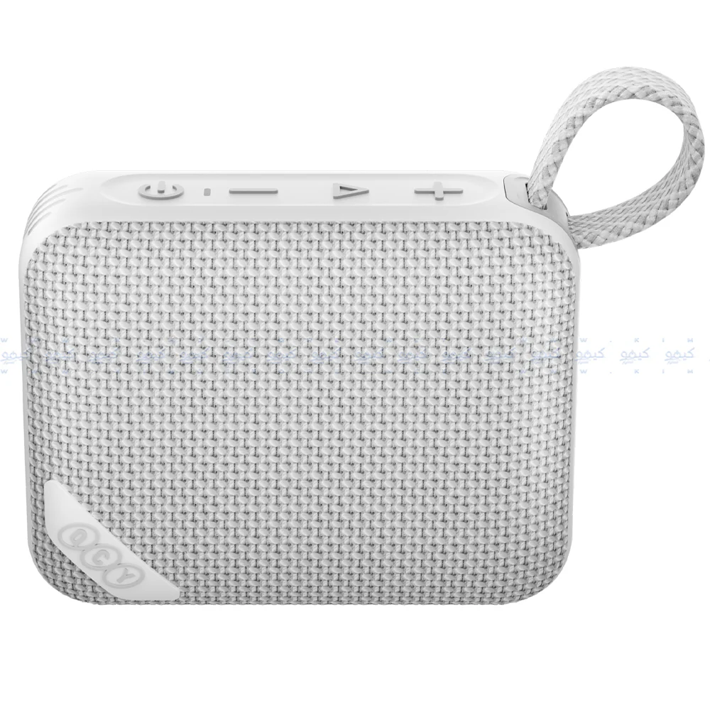 QCY SP2 Portable Bluetooth Speaker 1.0 - Image 13