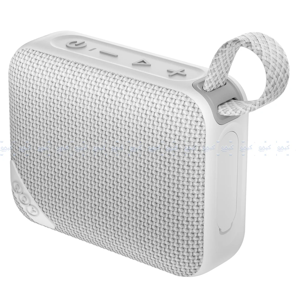 QCY SP2 Portable Bluetooth Speaker 1.0 - Image 14