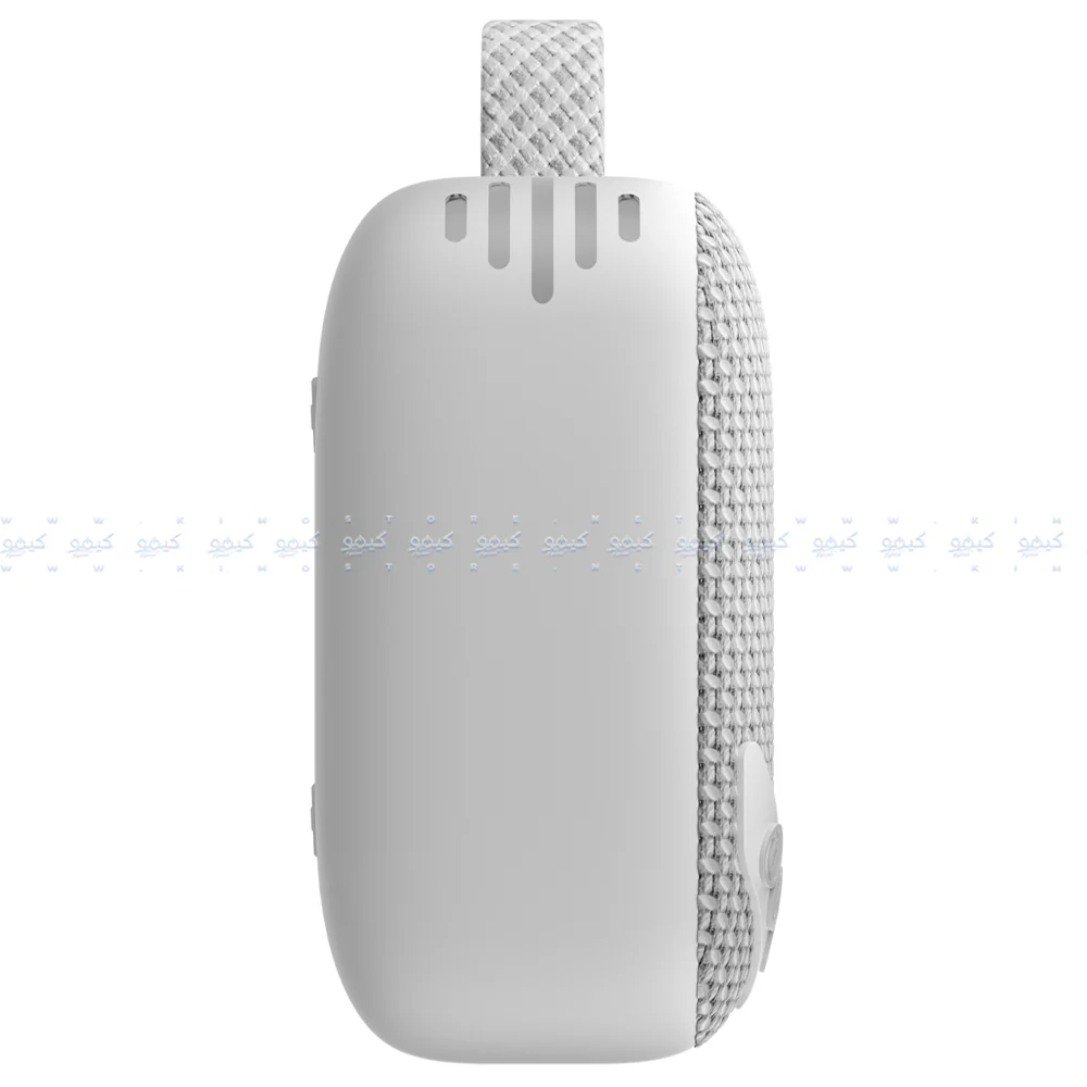 QCY SP2 Portable Bluetooth Speaker 1.0 - Image 15