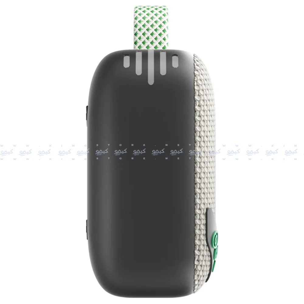 QCY SP2 Portable Bluetooth Speaker 1.0 - Image 5