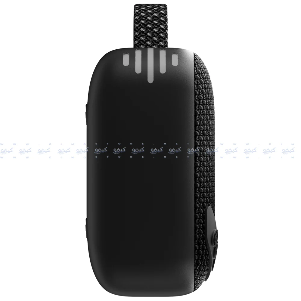 QCY SP2 Portable Bluetooth Speaker 1.0 - Image 9