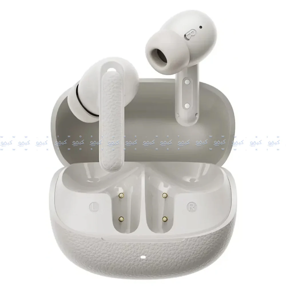 QCY T15 ANC True Wireless Earbuds