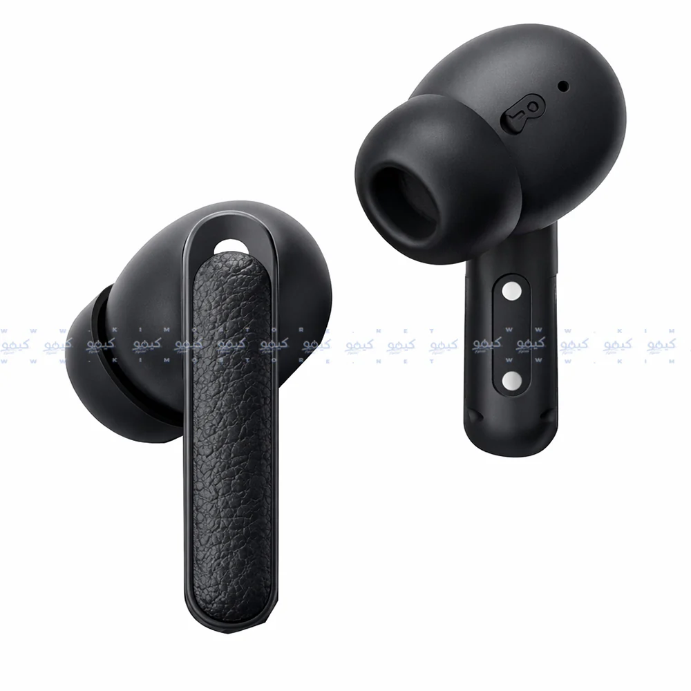 QCY T15 ANC True Wireless Earbuds - Image 10