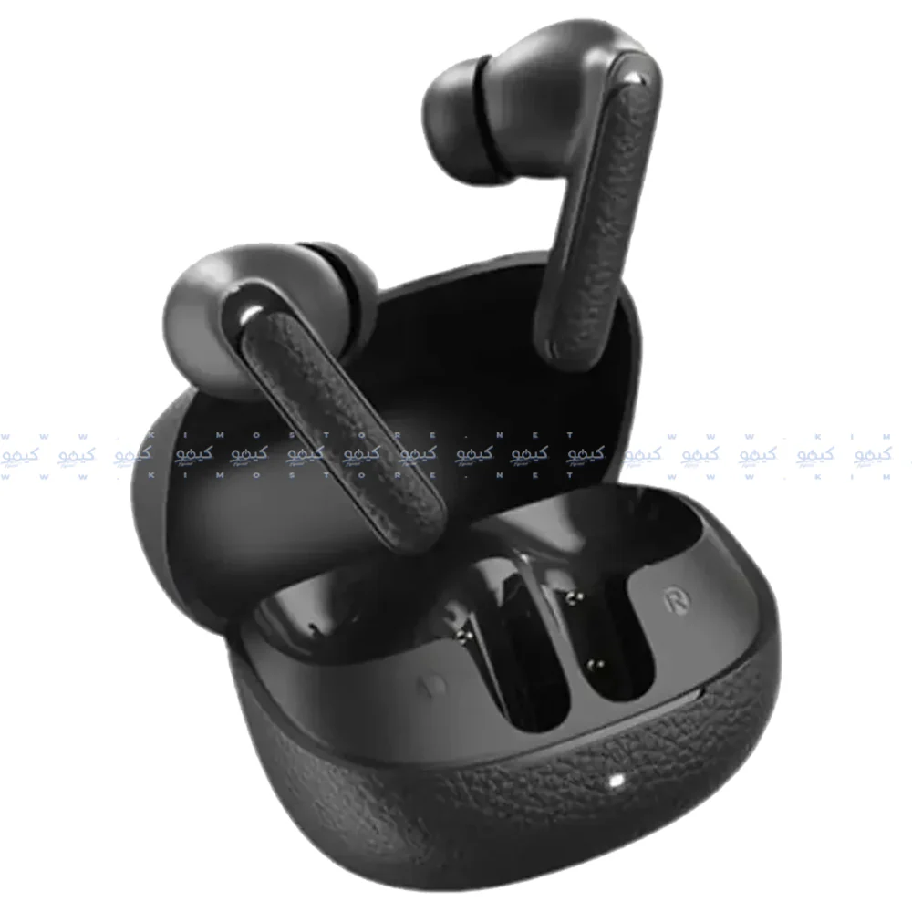 QCY T15 ANC True Wireless Earbuds - Image 11