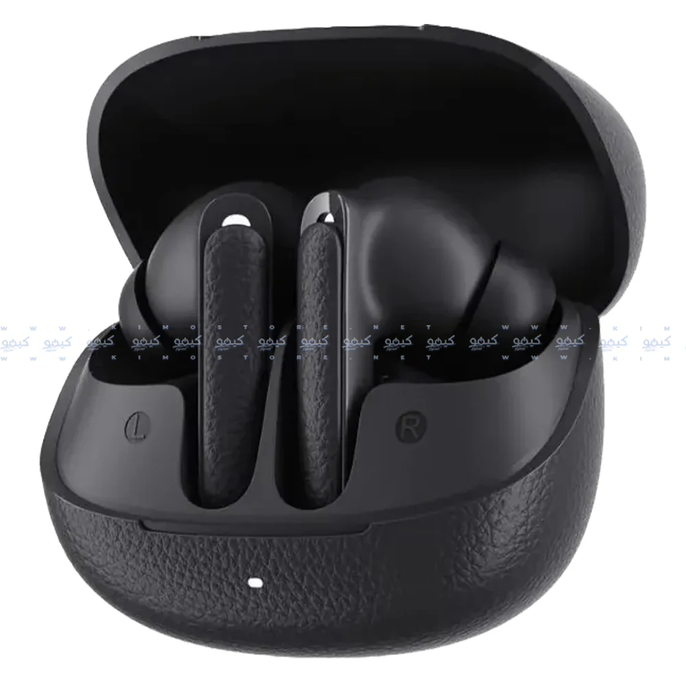 QCY T15 ANC True Wireless Earbuds - Image 12