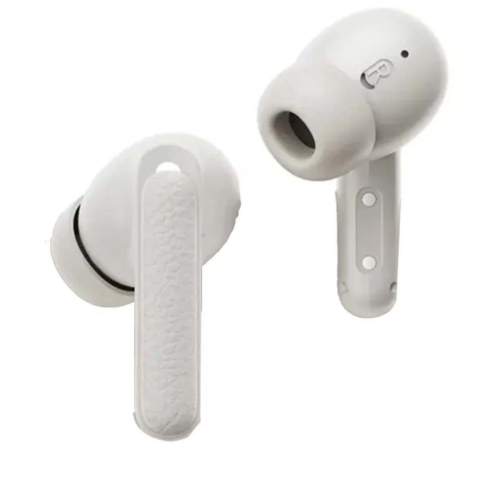 QCY T15 ANC True Wireless Earbuds - Image 2