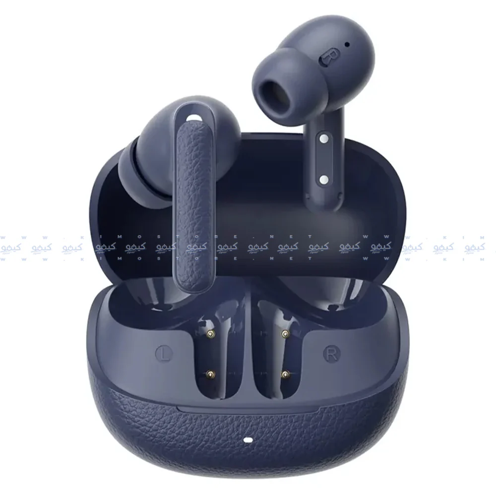 QCY T15 ANC True Wireless Earbuds - Image 5
