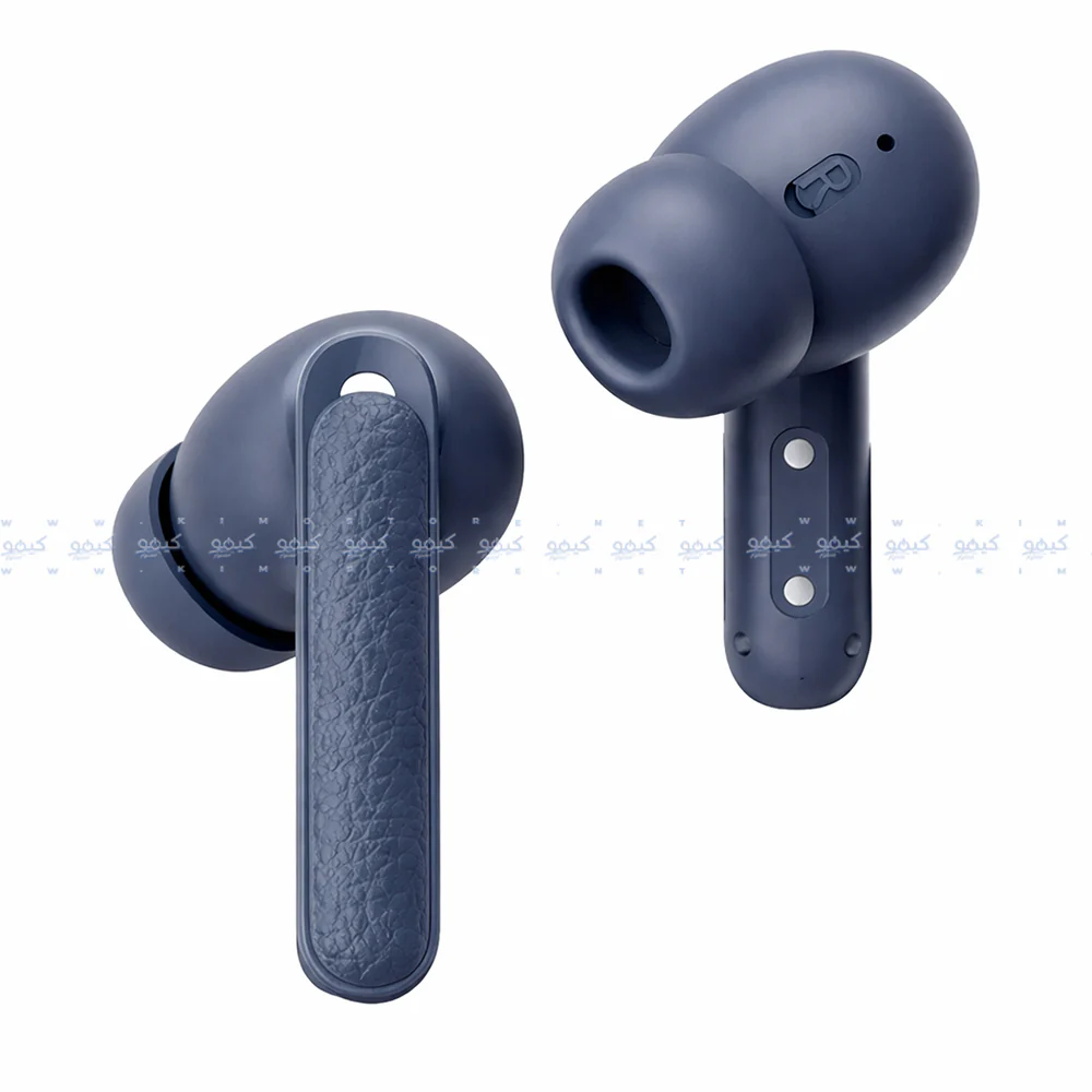 QCY T15 ANC True Wireless Earbuds - Image 6