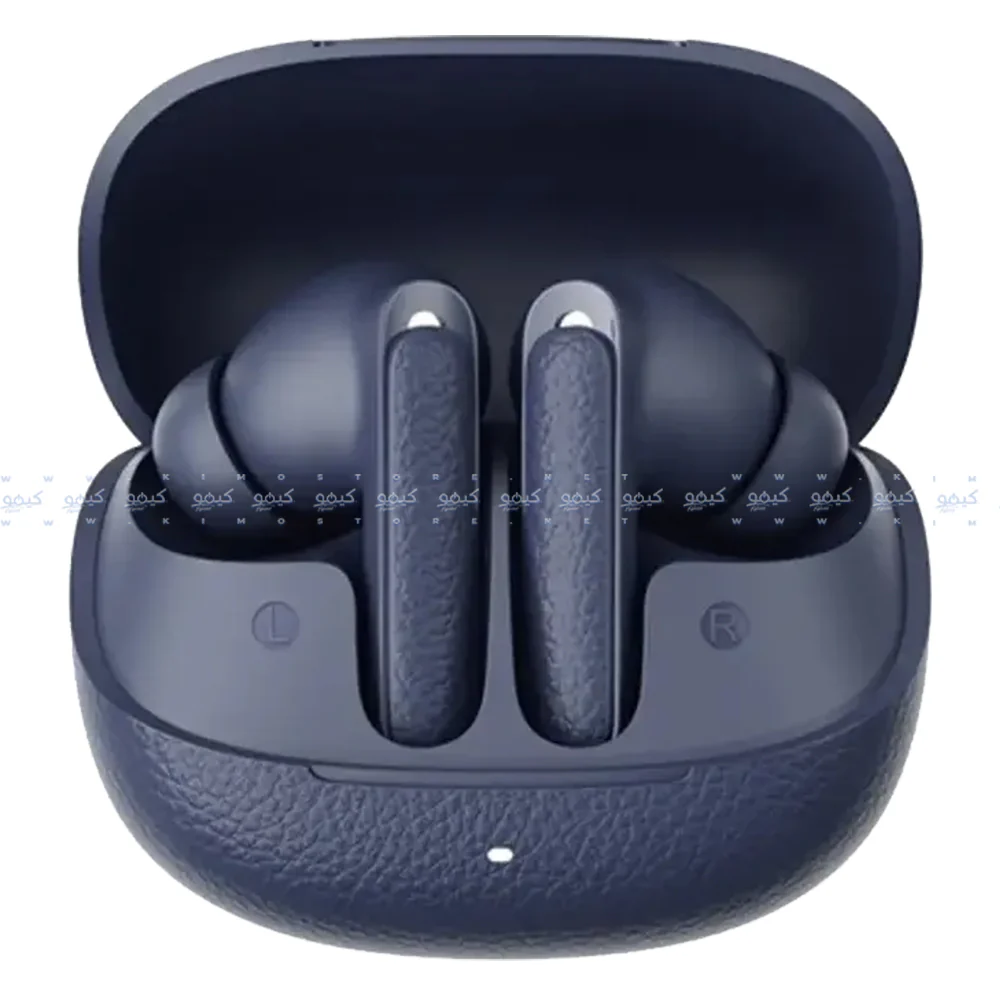 QCY T15 ANC True Wireless Earbuds - Image 7