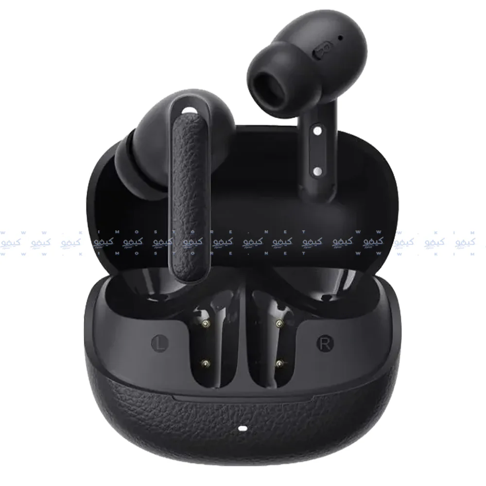 QCY T15 ANC True Wireless Earbuds - Image 9