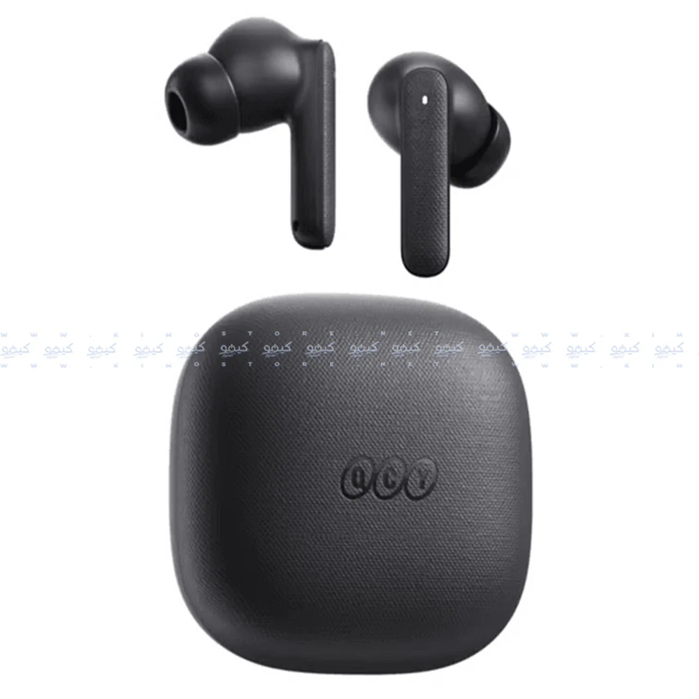 QCY T43 True Wireless Earbuds
