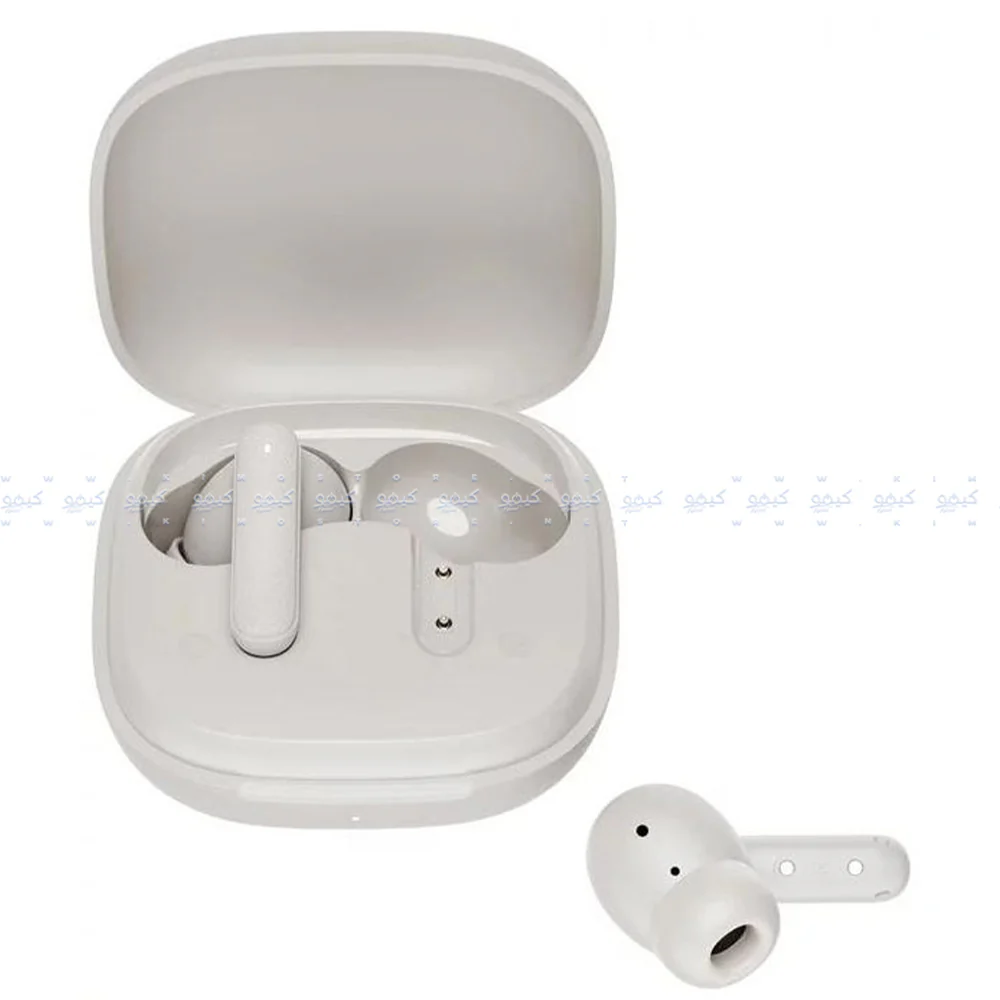 QCY T43 True Wireless Earbuds - Image 10
