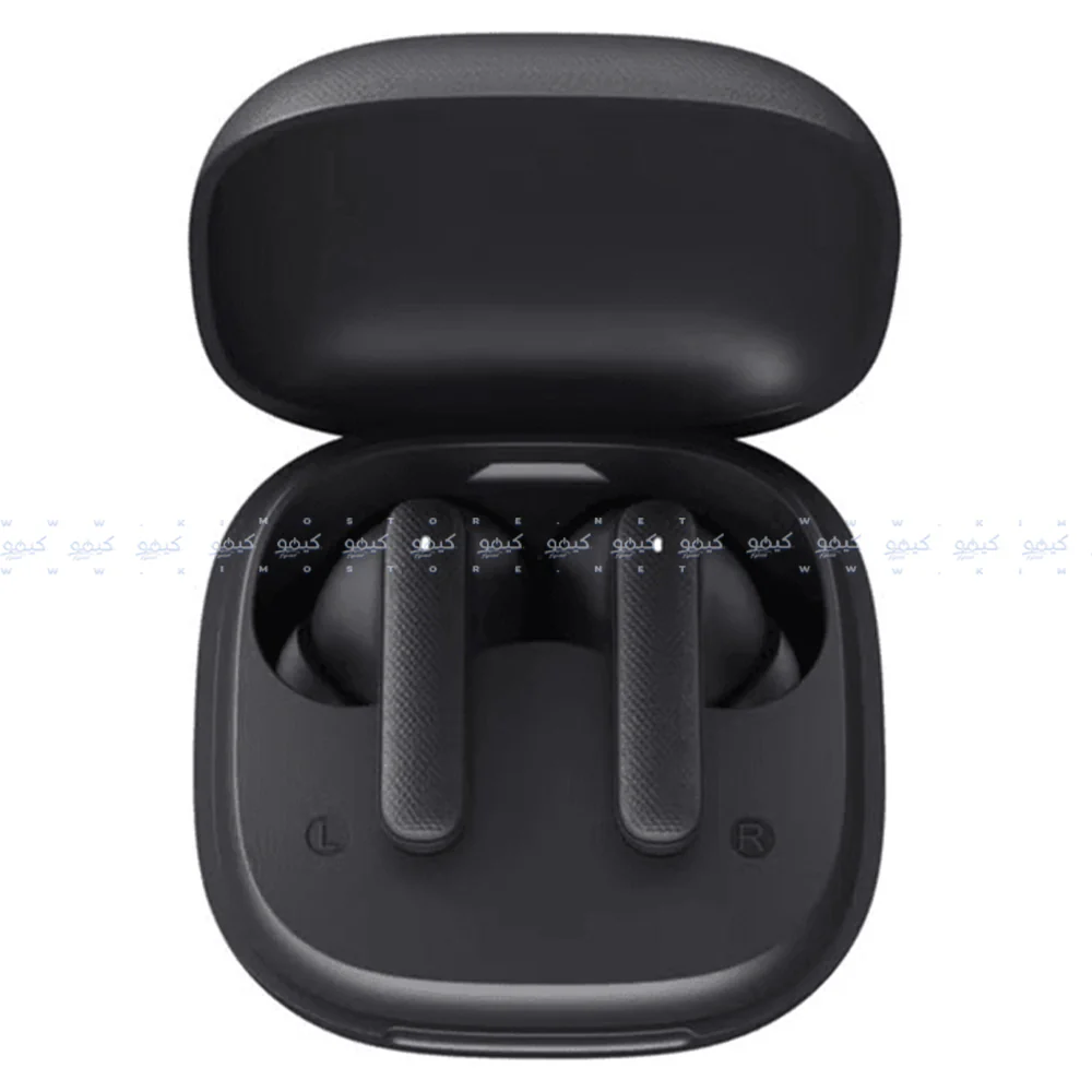QCY T43 True Wireless Earbuds - Image 2