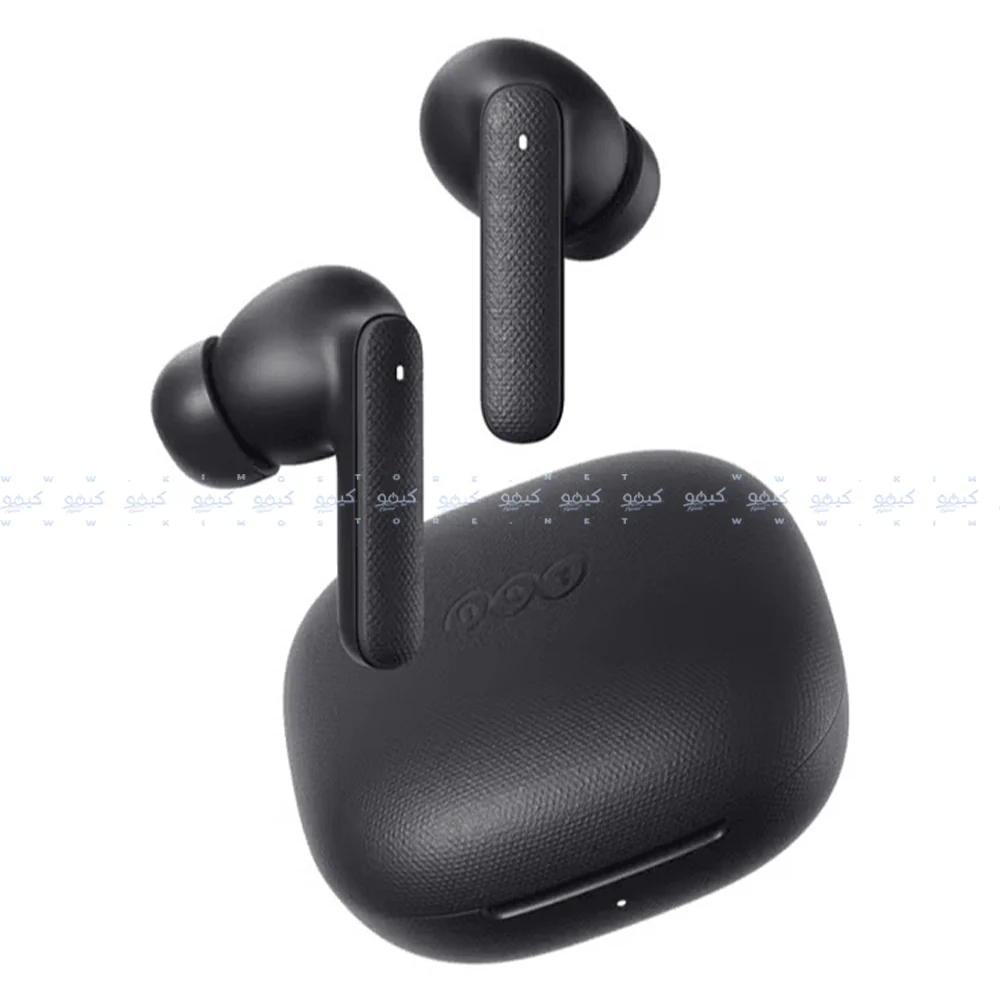 QCY T43 True Wireless Earbuds - Image 4