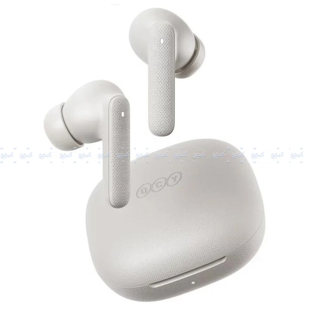 QCY T43 True Wireless Earbuds - Image 6