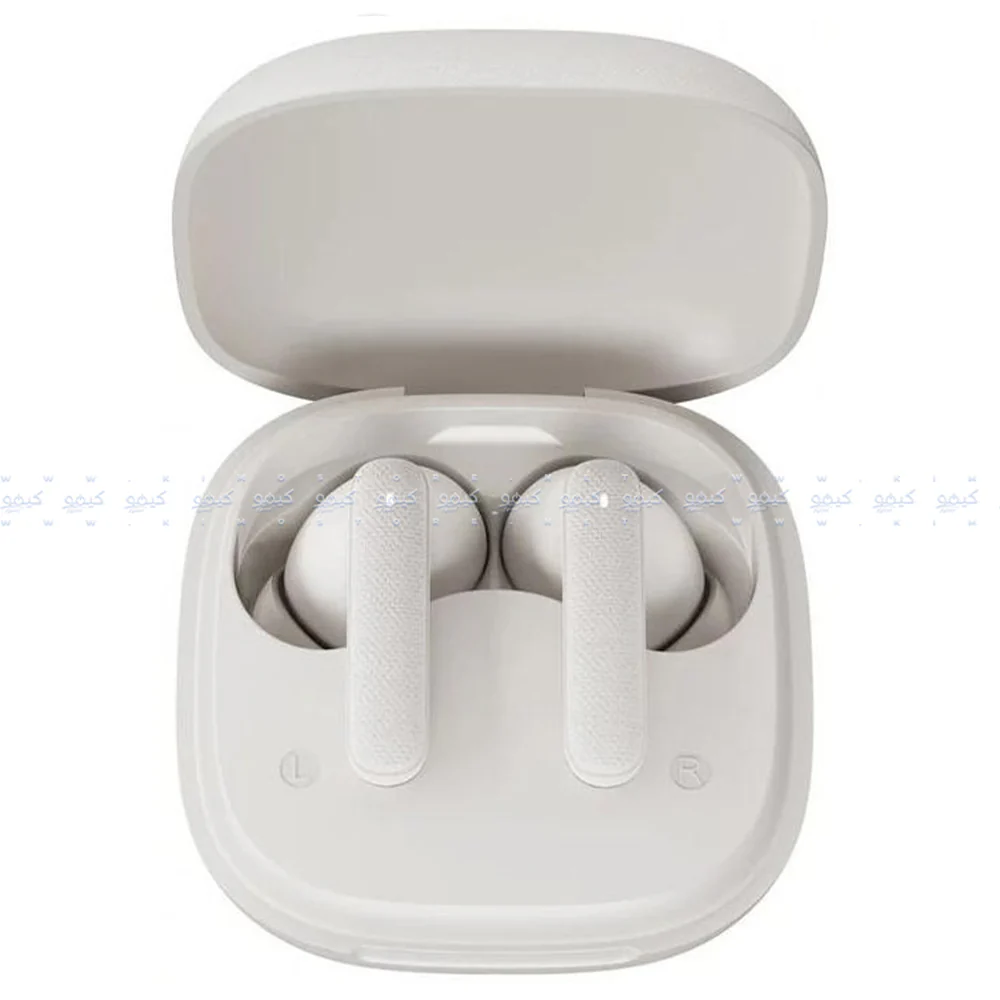 QCY T43 True Wireless Earbuds - Image 7