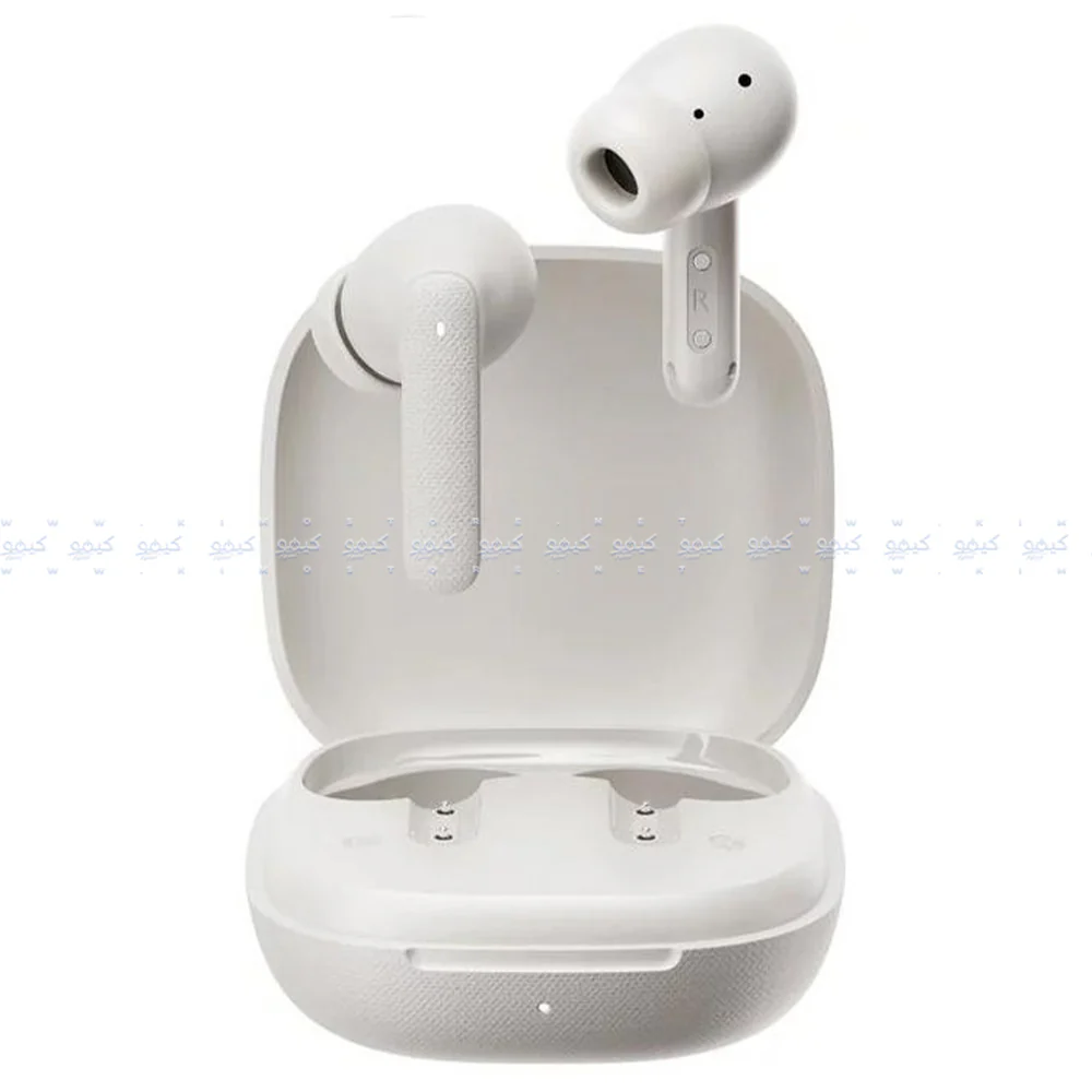 QCY T43 True Wireless Earbuds - Image 9