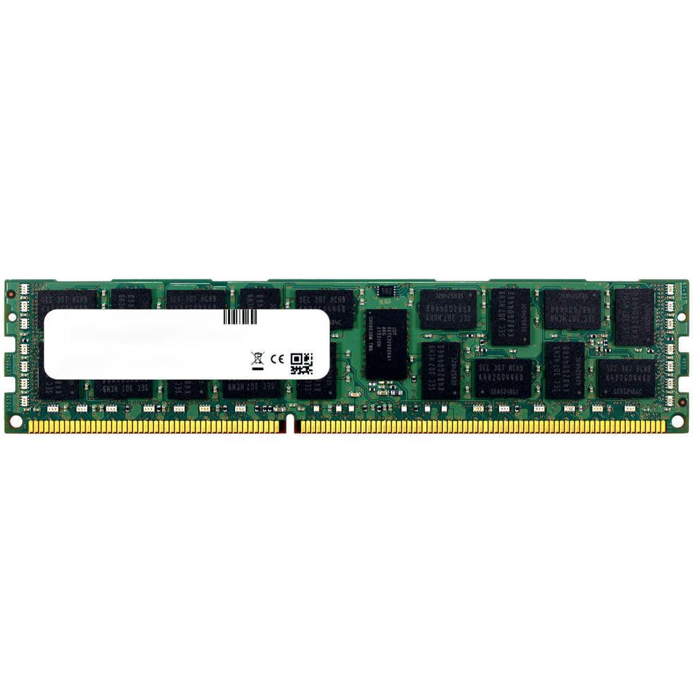 RAM For PC Workstation 16GB DDR3 PC3 10600MHz (Original Used)