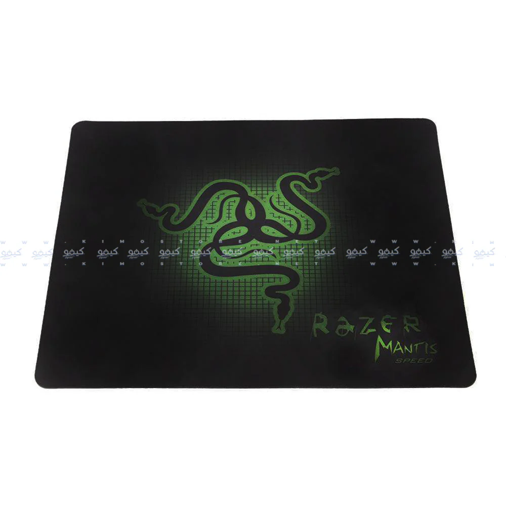 Razer Mouse Pad (Copy) - Image 2