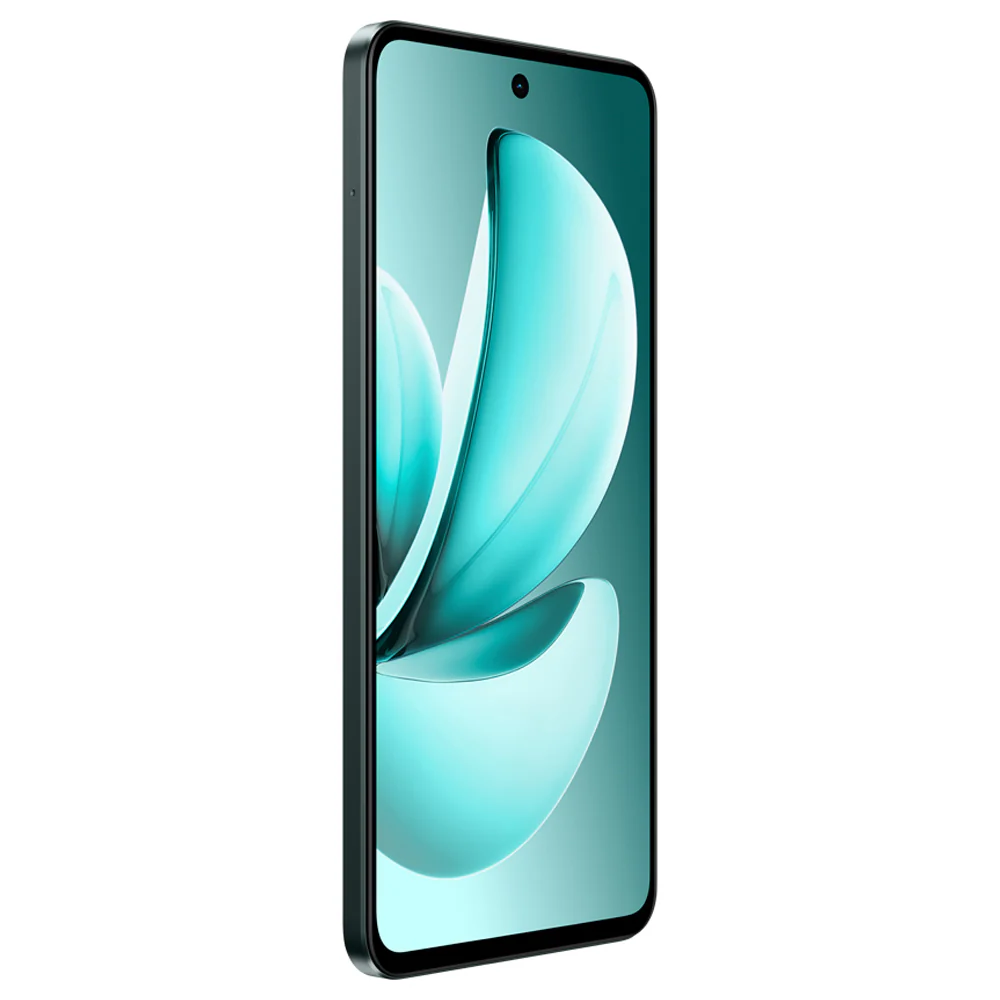 Realme C71 Dual SIM (128GB / 4GB Ram / 6.67 Inch / 4G LTE) - Image 13