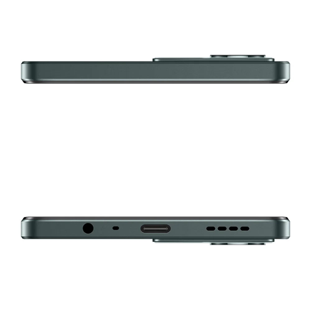 Realme C71 Dual SIM (128GB / 4GB Ram / 6.67 Inch / 4G LTE) - Image 18